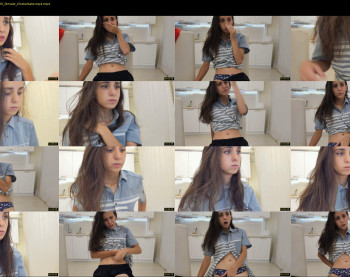 ehotlovea — 41 minute Chaturbate female cam show recording, 1080p, Sep 9, 2019