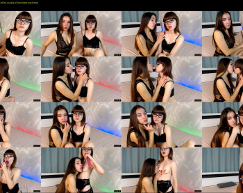 helenahayley — 19 minute Chaturbate female cam show recording, 1080p, Sep 9, 2019
