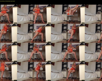 jameyla73 — 41 minute Chaturbate female cam show recording, 1080p, Sep 9, 2019