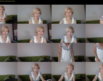 jasmin18v — 9 minute Chaturbate female cam show recording, 480p, Sep 8, 2019