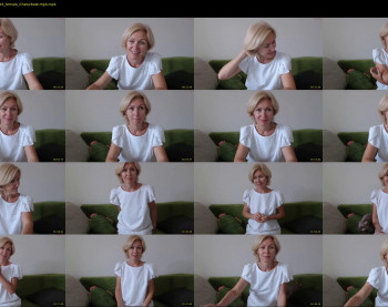 jasmin18v — 3 minute Chaturbate female cam show recording, 480p, Sep 8, 2019