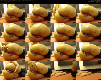 jessica_19871 — 11 minute Chaturbate female cam show recording, 480p, Sep 8, 2019