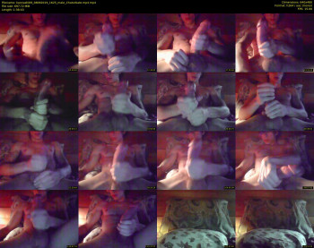 kaonashi69 — 99 minute Chaturbate male cam show recording, 480p, Sep 8, 2019