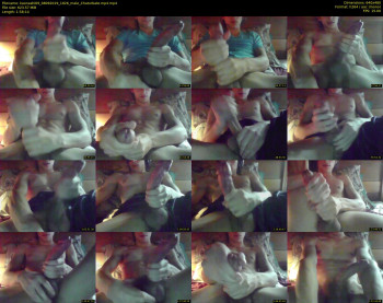 kaonashi69 — 119 minute Chaturbate male cam show recording, 480p, Sep 8, 2019