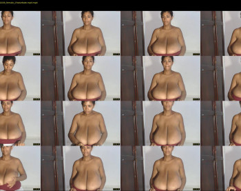 kristinamilan — 10 minute Chaturbate female cam show recording, 720p, Sep 8, 2019