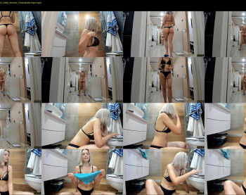 love_you_to123 — 16 minute Chaturbate female cam show recording, 720p, Sep 8, 2019