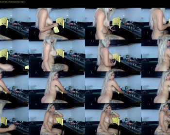 lulu_lopez — 3 minute Chaturbate female cam show recording, 1080p, Sep 8, 2019