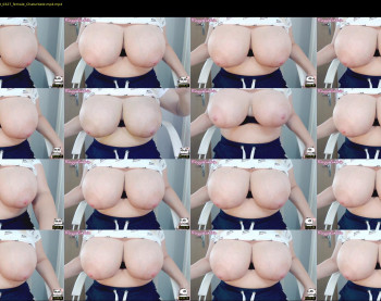 maggielandrin — 18 minute Chaturbate female cam show recording, 1080p, Sep 9, 2019