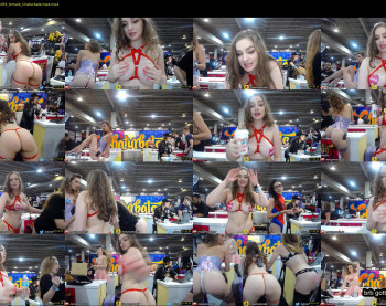 marymoody — 56 minute Chaturbate female cam show recording, 720p, Sep 8, 2019