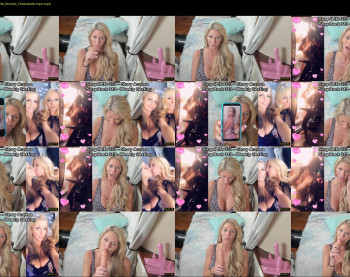 miakinkdd — 12 minute Chaturbate female cam show recording, 1080p, Sep 8, 2019