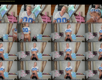 miakinkdd — 34 minute Chaturbate female cam show recording, 1080p, Sep 9, 2019