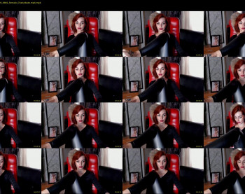 missmirandagd — 7 minute Chaturbate female cam show recording, 1080p, Sep 8, 2019