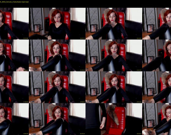 missmirandagd — 33 minute Chaturbate female cam show recording, 1080p, Sep 8, 2019