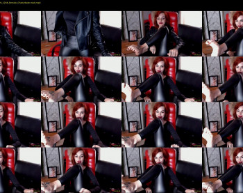 missmirandagd — 33 minute Chaturbate female cam show recording, 1080p, Sep 8, 2019