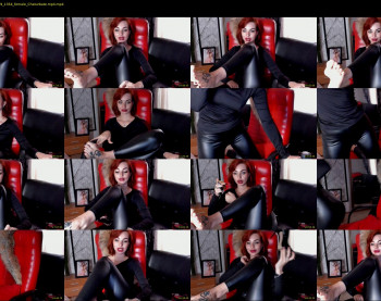 missmirandagd — 33 minute Chaturbate female cam show recording, 1080p, Sep 8, 2019