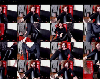 missmirandagd — 34 minute Chaturbate female cam show recording, 1080p, Sep 8, 2019
