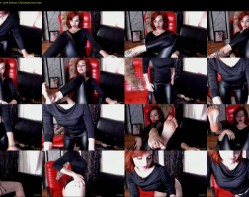missmirandagd — 34 minute Chaturbate female cam show recording, 1080p, Sep 8, 2019