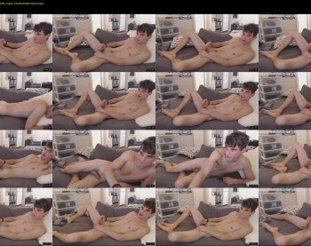 mrbanks69 — 29 minute Chaturbate male cam show recording, 1080p, Sep 9, 2019