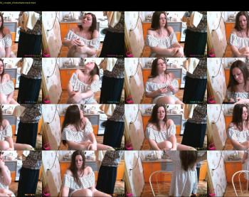 sex_space — 13 minute Chaturbate couple cam show recording, 1080p, Sep 8, 2019