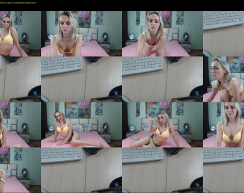 sexxxylook — 47 minute Chaturbate female cam show recording, 1080p, Sep 8, 2019
