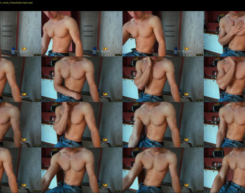 sofi_look_ — 29 minute Chaturbate couple cam show recording, 1080p, Sep 8, 2019