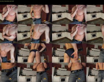 sofi_look_ — 29 minute Chaturbate couple cam show recording, 1080p, Sep 8, 2019