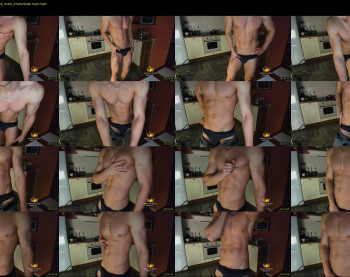 sofi_look_ — 4 minute Chaturbate couple cam show recording, 1080p, Sep 9, 2019