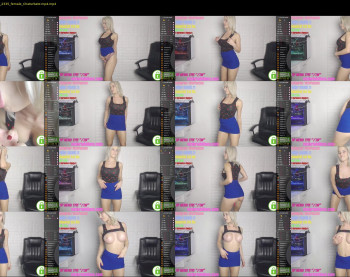 wetdream111 — 40 minute Chaturbate couple cam show recording, 1080p, Sep 8, 2019