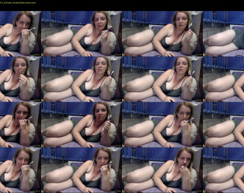 wetladyjoy — 3 minute Chaturbate female cam show recording, 720p, Sep 8, 2019