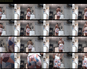 wynterheat — 7 minute Chaturbate female cam show recording, 1080p, Sep 8, 2019