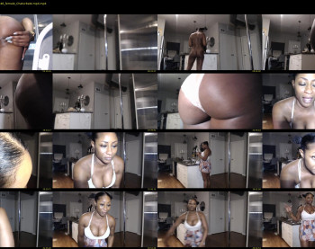 wynterheat — 56 minute Chaturbate female cam show recording, 1080p, Sep 8, 2019
