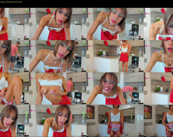 xwithy — 18 minute Chaturbate female cam show recording, 1080p, Sep 8, 2019