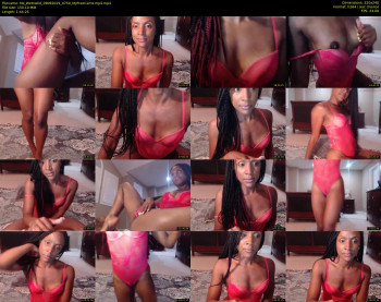 Ms_Wetnwild — 105 minute MyFreeCams cam show recording, SD, Sep 9, 2019