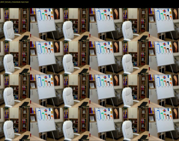 annemarry96 — 12 minute Chaturbate female cam show recording, 4K, Sep 9, 2019