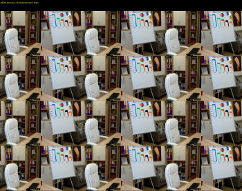 annemarry96 — 12 minute Chaturbate female cam show recording, 4K, Sep 9, 2019
