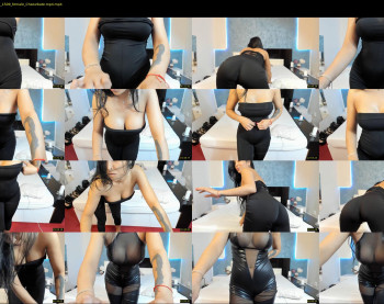 asian_delight_ — 56 minute Chaturbate female cam show recording, 1080p, Sep 9, 2019