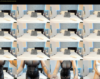 asian_delight_ — 56 minute Chaturbate female cam show recording, 1080p, Sep 9, 2019