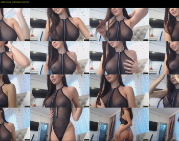 bad__princess — 56 minute Chaturbate female cam show recording, 1080p, Sep 9, 2019