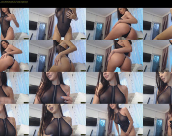 bad__princess — 26 minute Chaturbate female cam show recording, 1080p, Sep 9, 2019