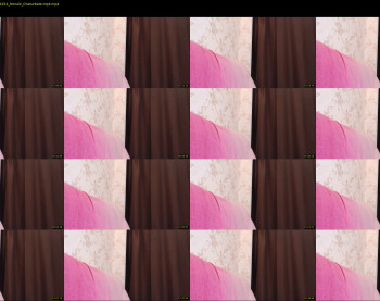 blondiebetsy — 19 minute Chaturbate female cam show recording, 720p, Sep 9, 2019