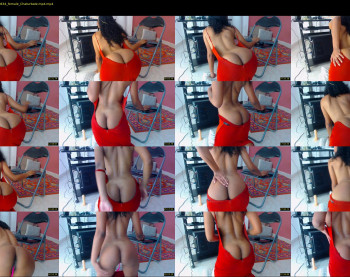 cummingurl — 43 minute Chaturbate couple cam show recording, 720p, Sep 9, 2019