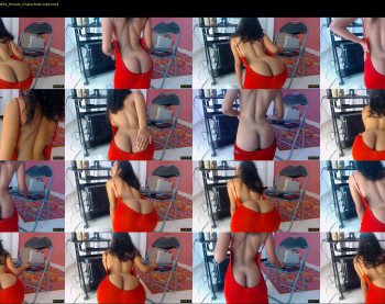 cummingurl — 13 minute Chaturbate couple cam show recording, 720p, Sep 9, 2019