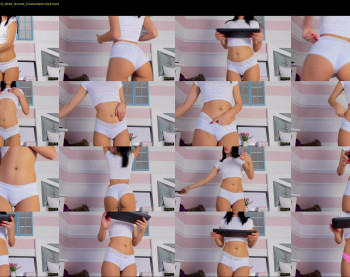 cyanide_candys — 41 minute Chaturbate female cam show recording, 1080p, Sep 9, 2019