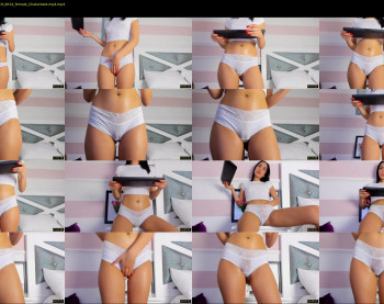 cyanide_candys — 41 minute Chaturbate female cam show recording, 1080p, Sep 10, 2019