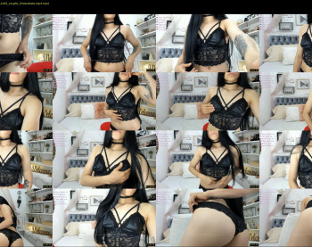 dreamsgirl18 — 29 minute Chaturbate female cam show recording, 1080p, Sep 9, 2019