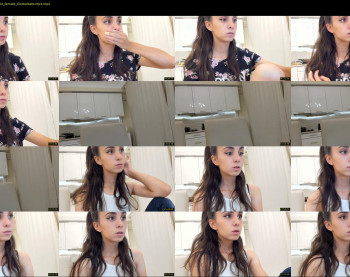 ehotlovea — 37 minute Chaturbate female cam show recording, 1080p, Sep 10, 2019