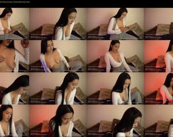 emma_johnson_ — 29 minute Chaturbate female cam show recording, 720p, Sep 10, 2019