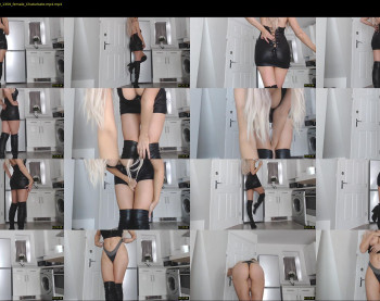 english_rose__ — 47 minute Chaturbate female cam show recording, 1080p, Sep 9, 2019