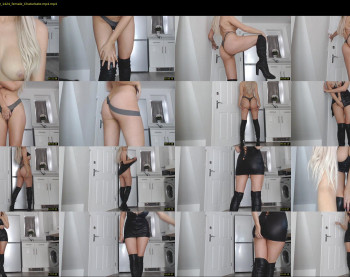 english_rose__ — 24 minute Chaturbate female cam show recording, 1080p, Sep 9, 2019
