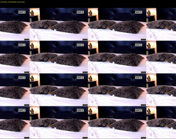 jessaross — 21 minute Chaturbate female cam show recording, 1080p, Sep 10, 2019